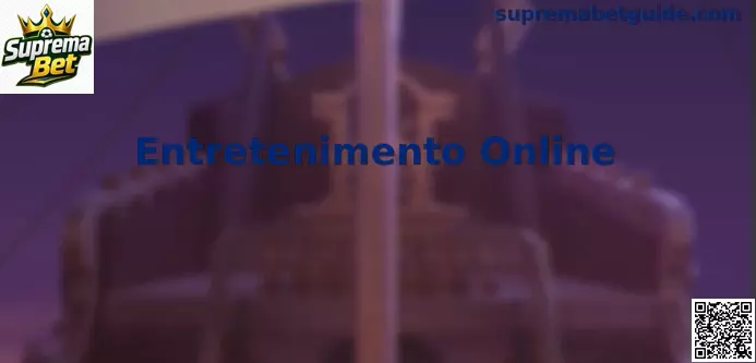 Representação de entretenimento online acessado por celular e computador no Brasil