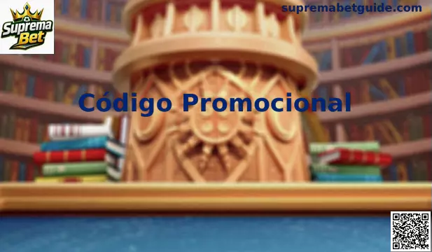 Guia Prático sobre Código Promocional no Brasil