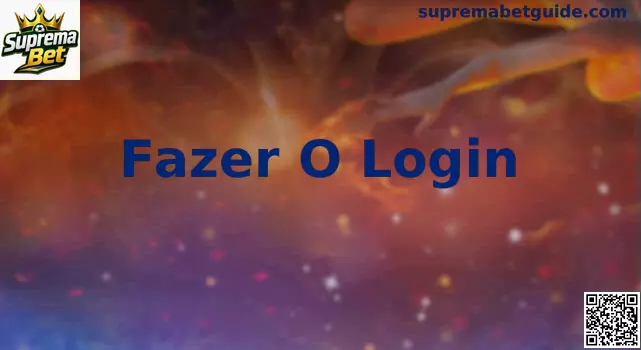 Guia de Fazer O Login na Suprema Bet