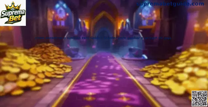 Golden Lobster Jackpot Guide