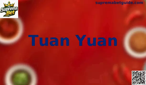 Interface Gráfica Avançada do Jogo Tuan Yuan