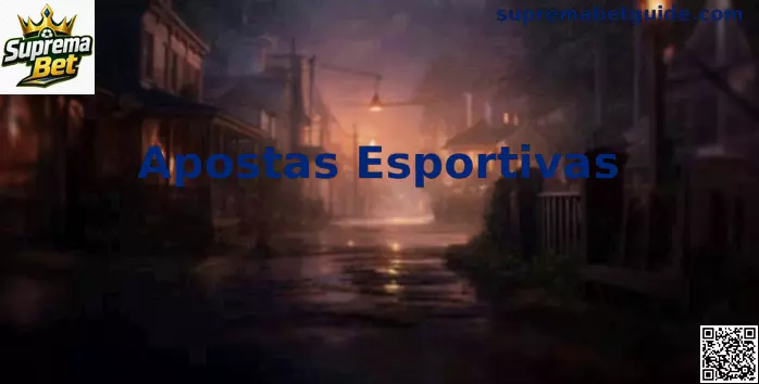 Interface de Apostas Esportivas Online no Brasil