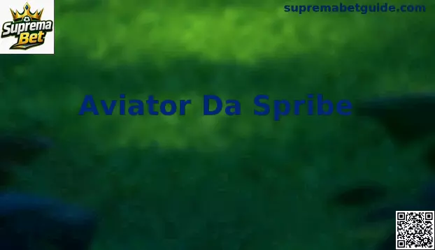 Interface do Jogo Aviator Da Spribe com Gráfico do Avião e Multiplicador Crescente