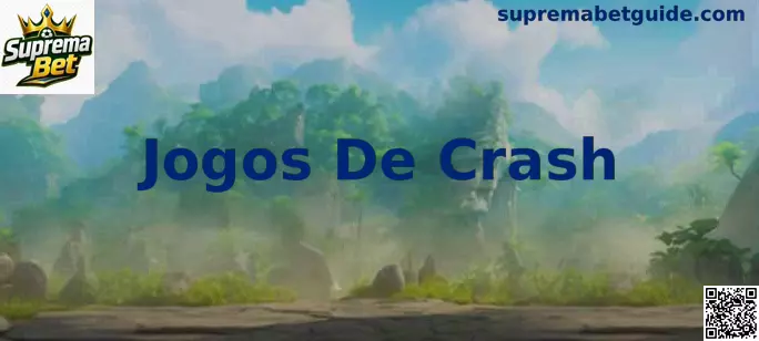 Guia Prático de Jogos de Crash no Brasil