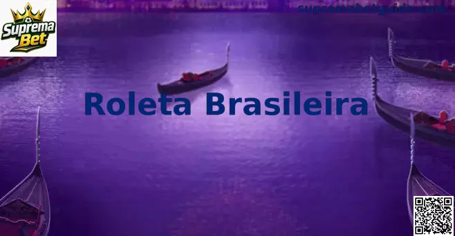 Mesa de Roleta Brasileira ao Vivo com crupiê profissional em português