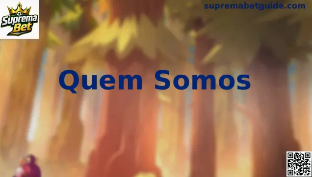 Suprema Bet - Jogos Online Seguros