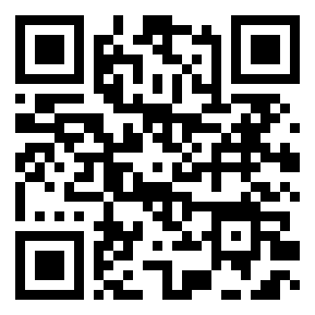 QR Code Suprema Bet Guide