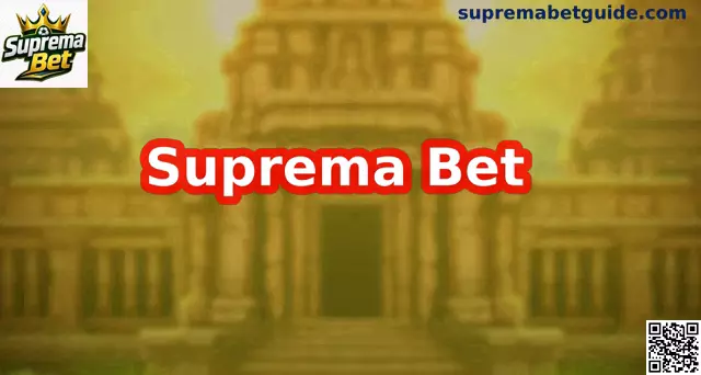 Suprema Bet Entretenimento Seguro